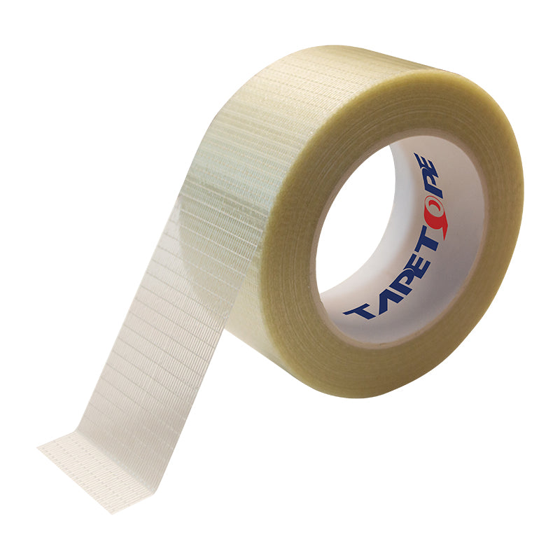 Filament Tape