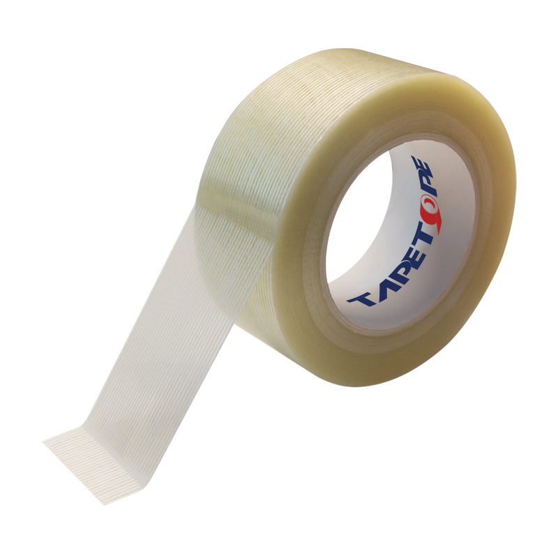 Filament Tape