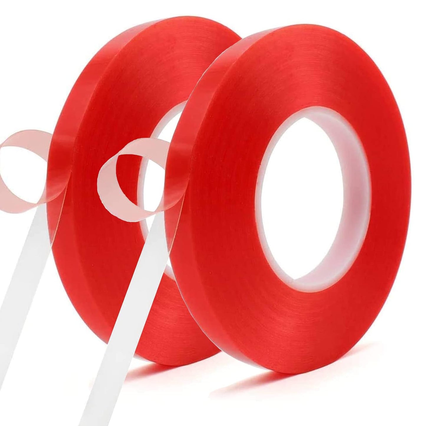 Double Sided PET Tape