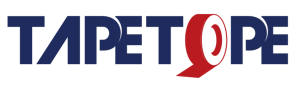 Tapetope