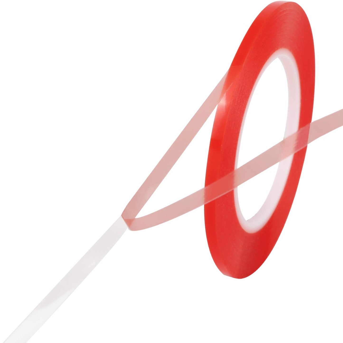 Double Sided PET Tape