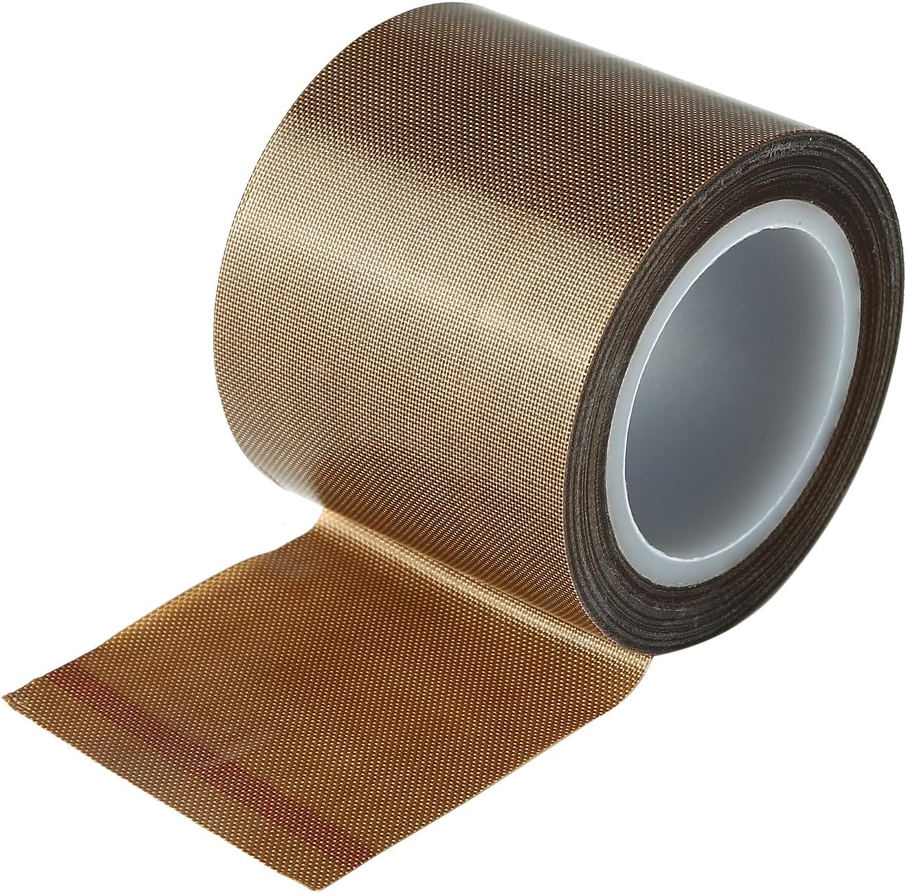 Тефлоновая силиконовая лента