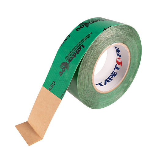 Airtight Scrim Tape