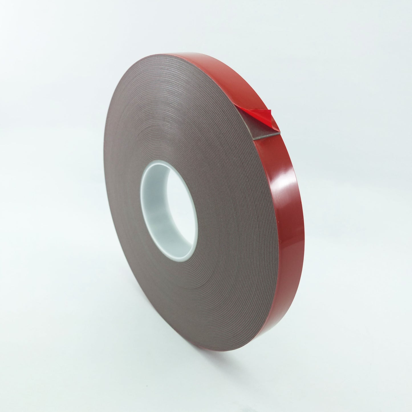 Acrylic Foam Tape-Black color