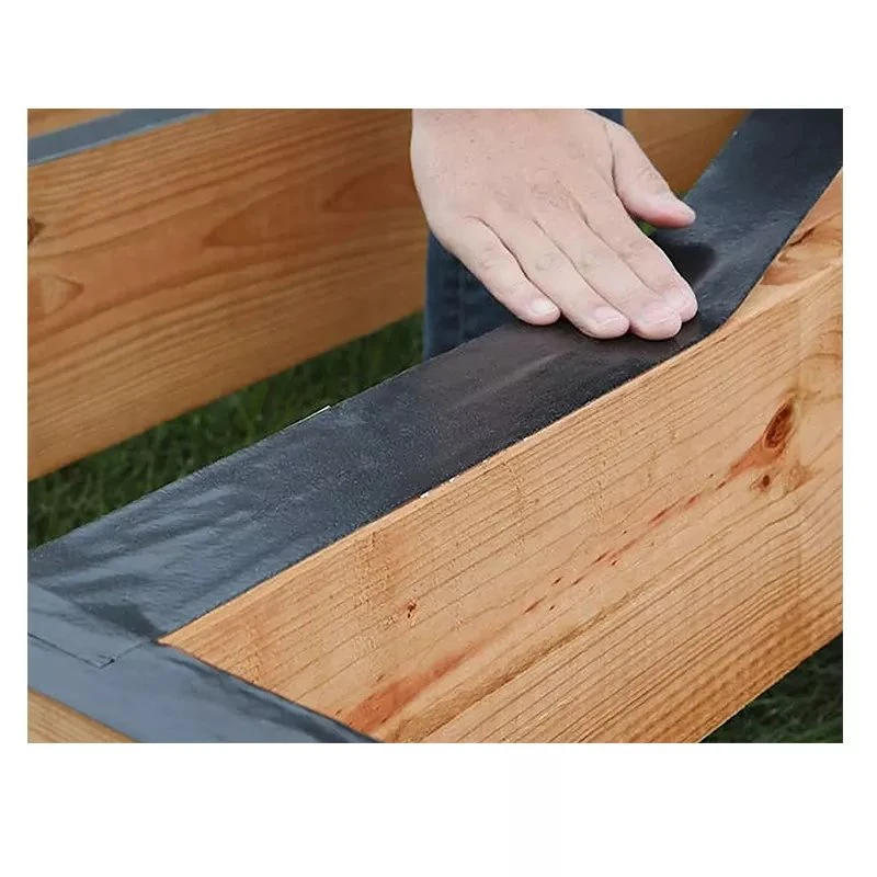 Cinta para vigas de cubierta