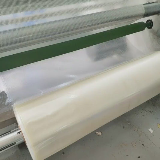 Mono Filament Tape High Strength Packaging Tape