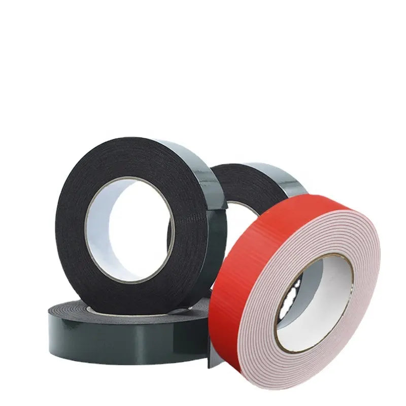 Double Sided Tape