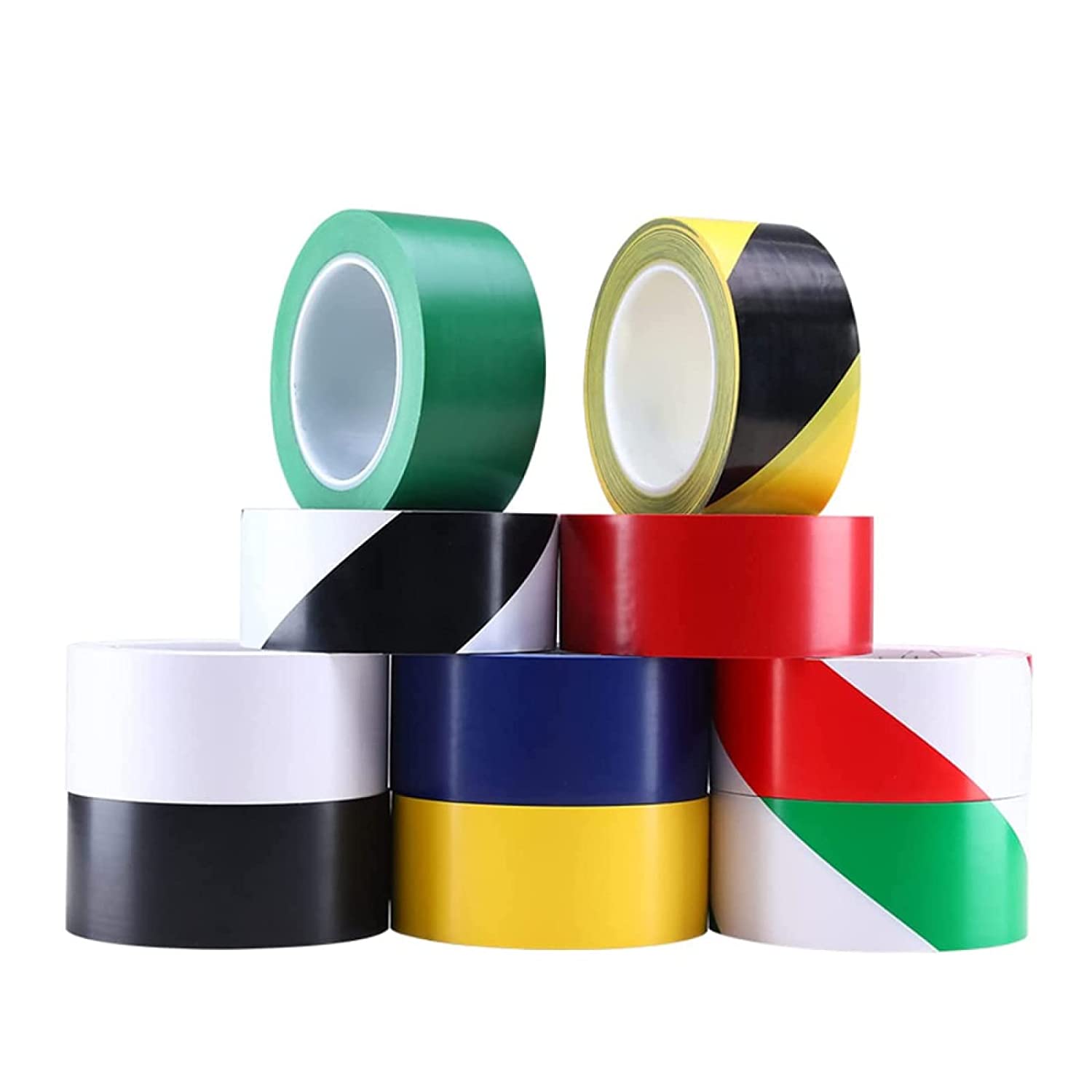 RV Roof  Repair Tape