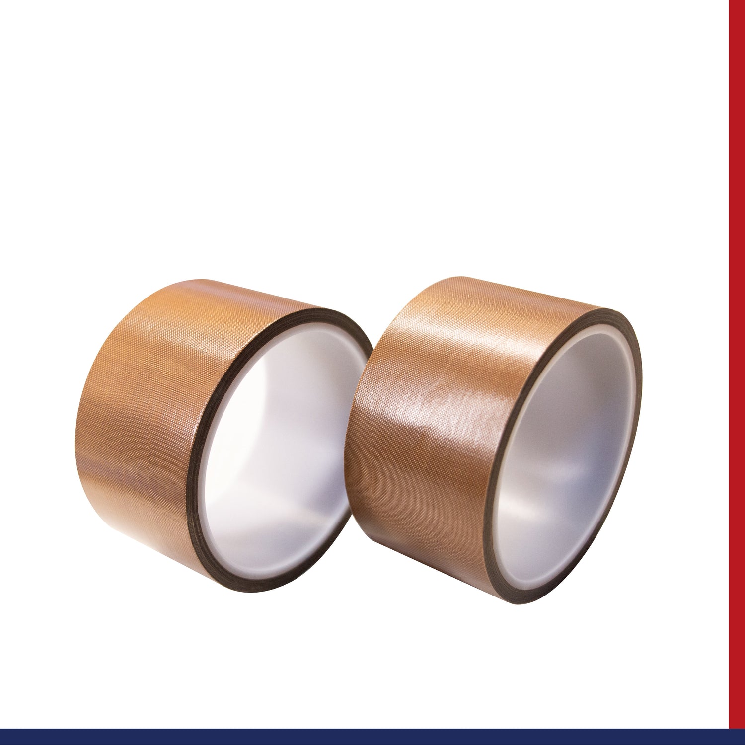 Teflon Silicone Tape（PTFE tape）