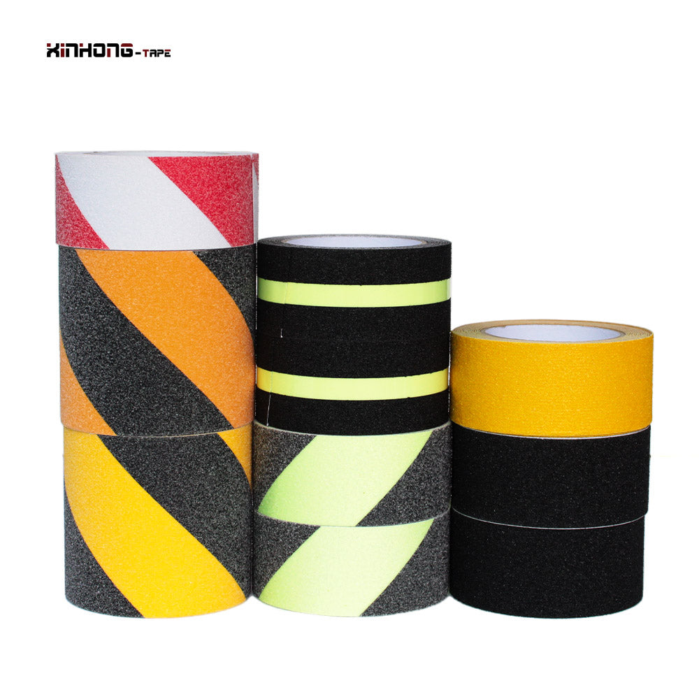 Bathroom Anti Slip Tape