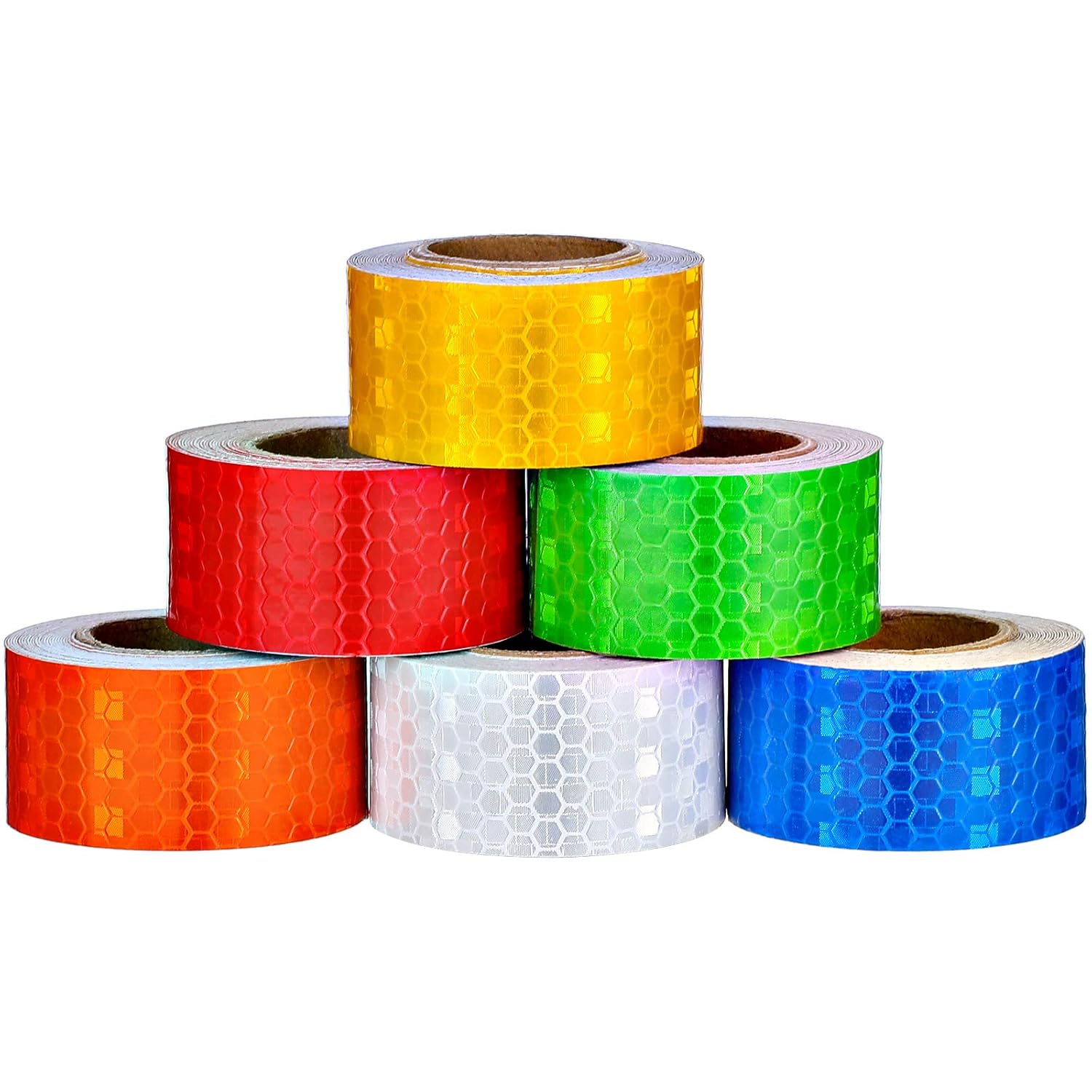 Reflective Tape