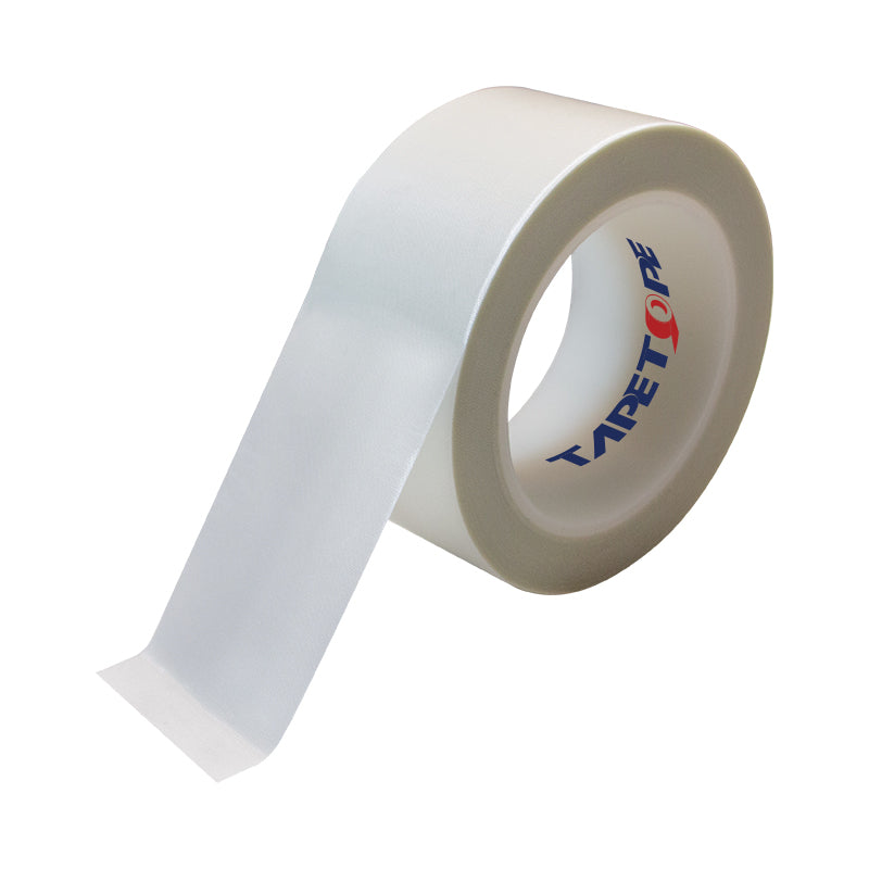 Лента для переноса сетчатой ткани