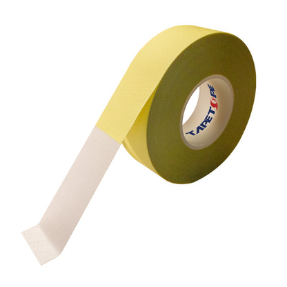 Thermal Spary Masking Tape