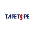 Tapetope