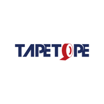 Tapetope