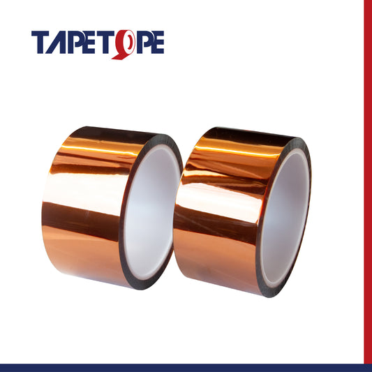 Kapton Poylimide Tape