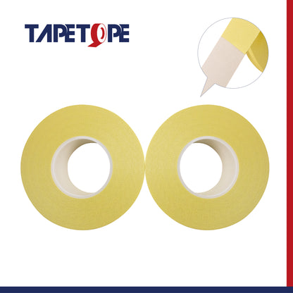 Thermal Spary Masking Tape