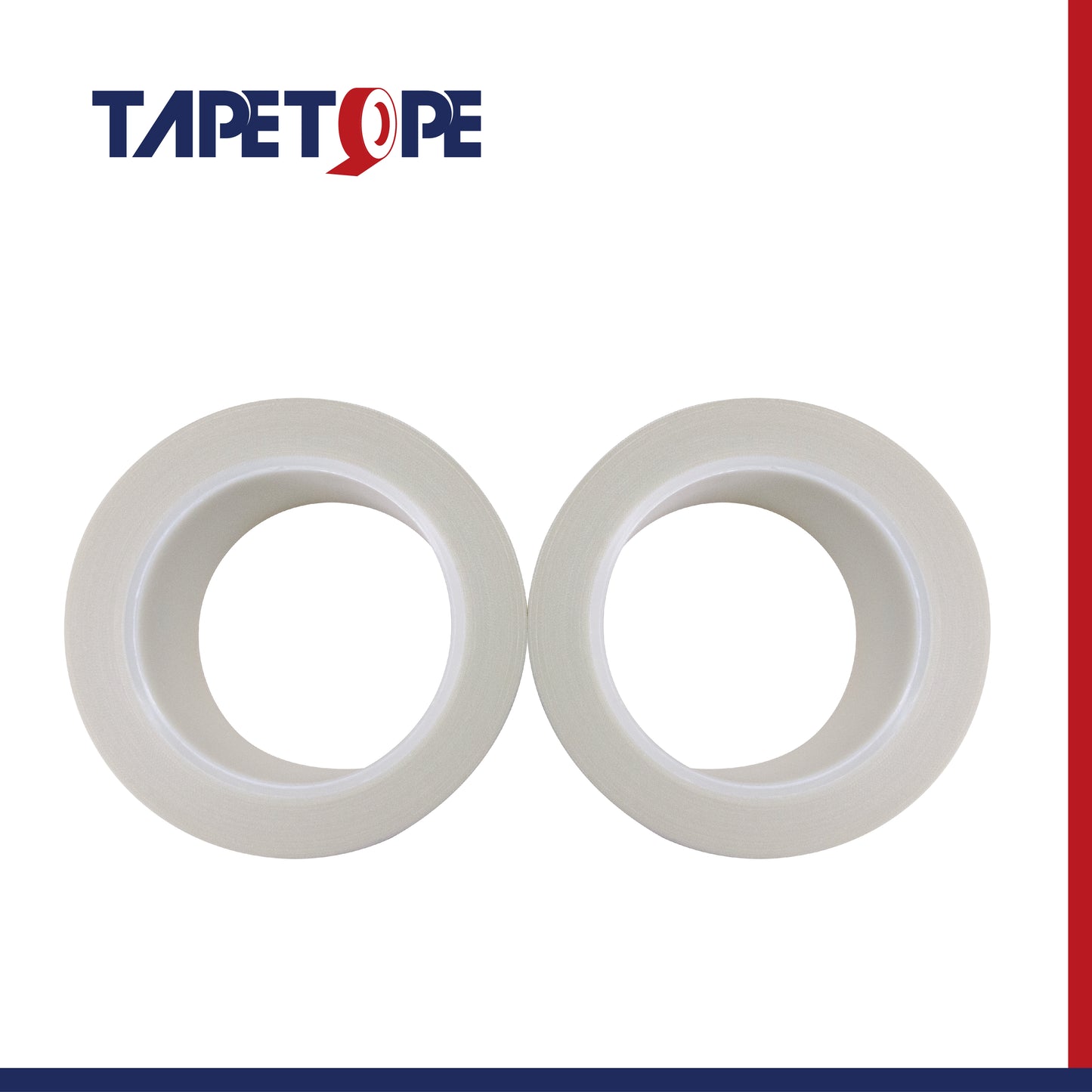 Лента для переноса сетчатой ткани