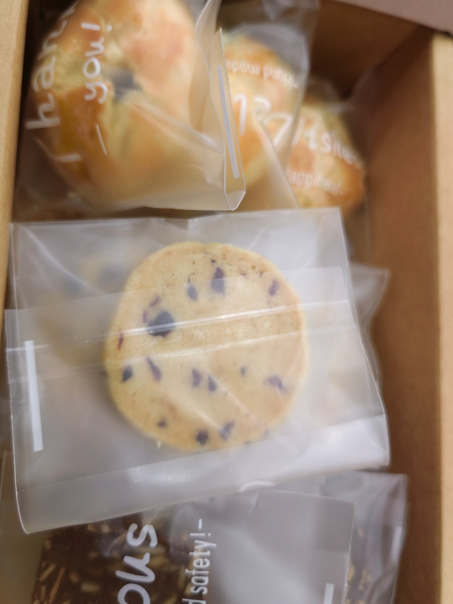 Cinta de papel kraft autoadhesiva con logotipo impreso personalizable