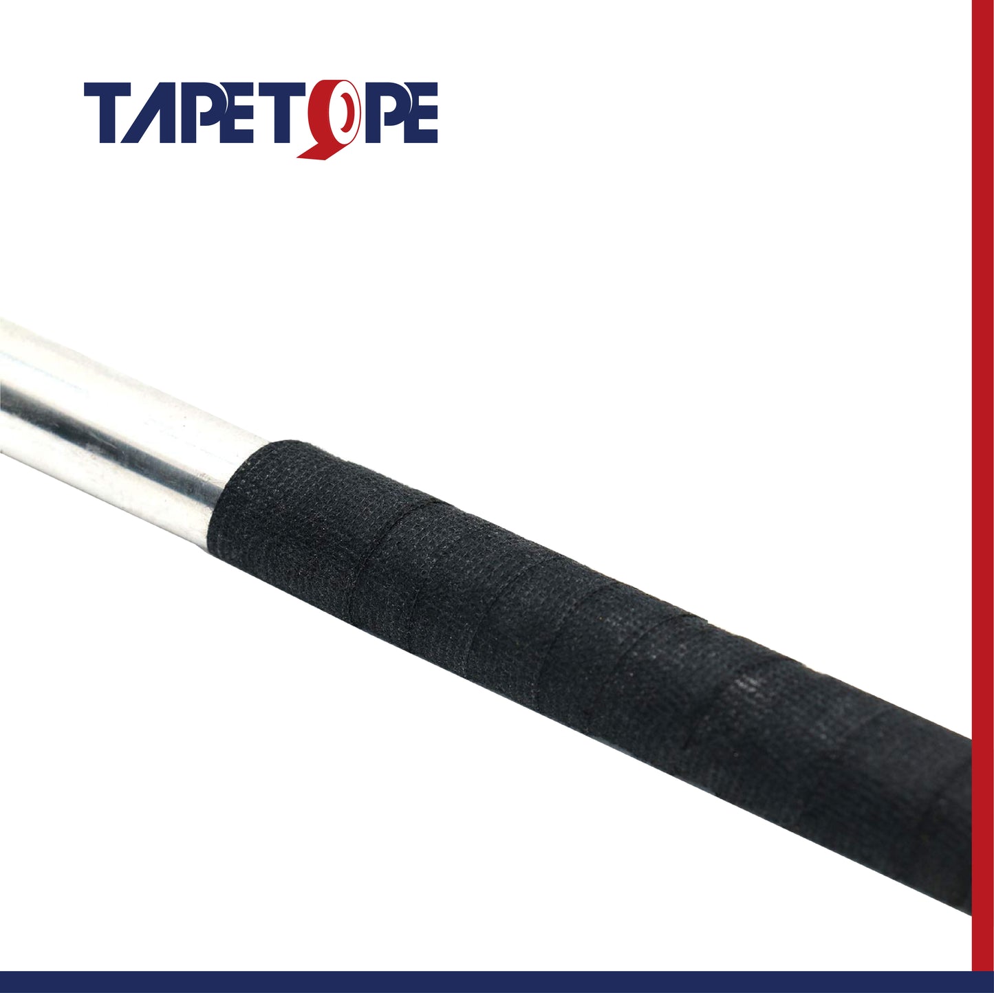 PET Fleece Tape for Flexibility and Noise Damping