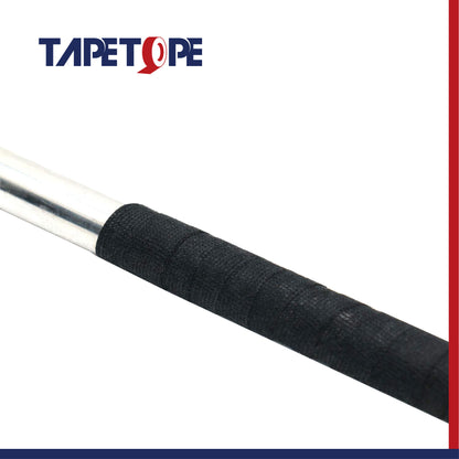 PET Fleece Tape for Flexibility and Noise Damping