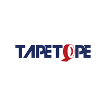 Tapetope