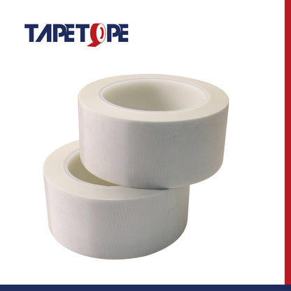 Лента для переноса сетчатой ткани