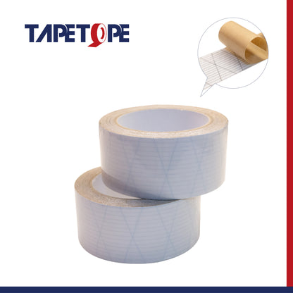 Лента для переноса сетчатой ткани