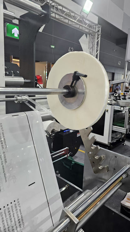 Cinta de papel kraft autoadhesiva con logotipo impreso personalizable