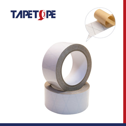 Лента для переноса сетчатой ткани