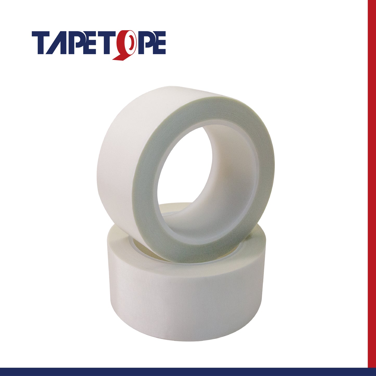 Лента для переноса сетчатой ткани