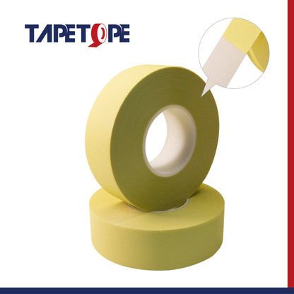 Thermal Spary Masking Tape