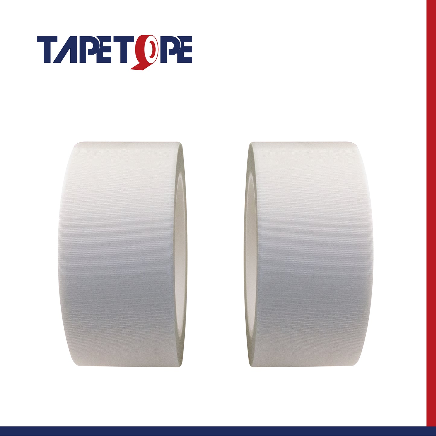 Лента для переноса сетчатой ткани