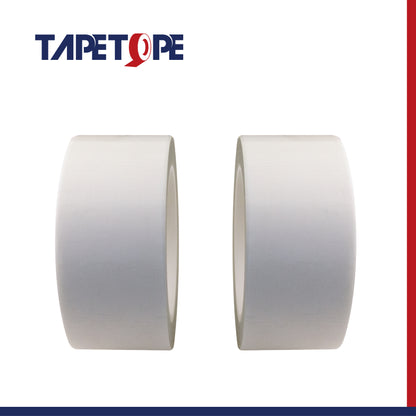 Лента для переноса сетчатой ткани