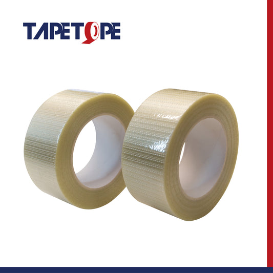 Filament Tape