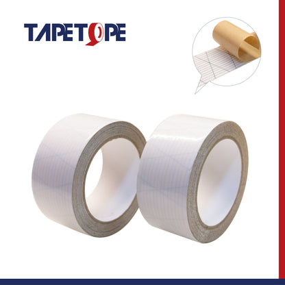 Лента для переноса сетчатой ткани