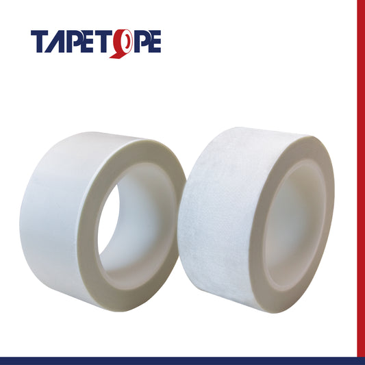 Cinta de transferencia de malla