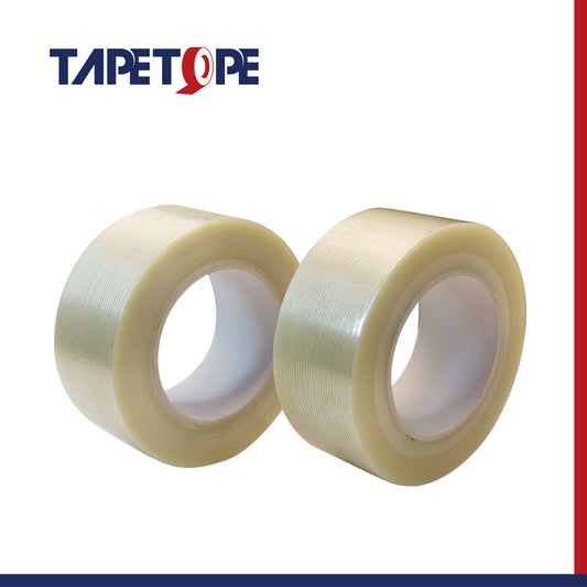 Filament Tape