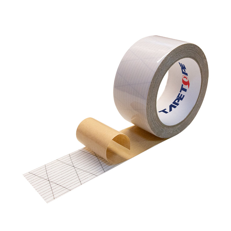 Лента для переноса сетчатой ткани