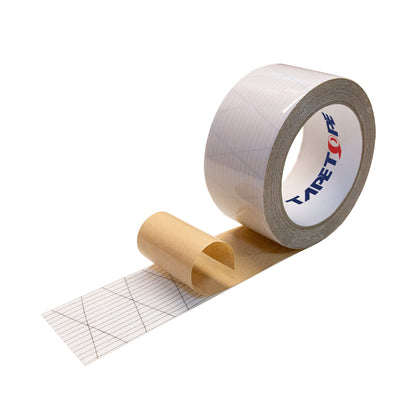 Лента для переноса сетчатой ткани