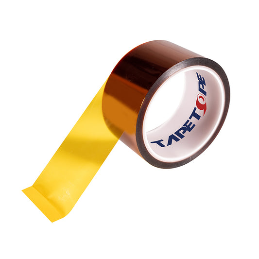 Kapton Poylimide Tape